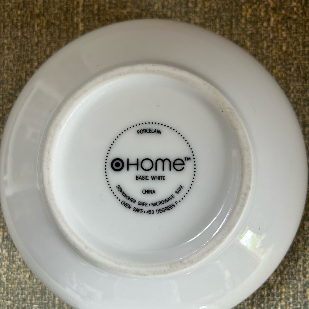 Bowls - Picture 9 of 10